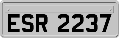 ESR2237