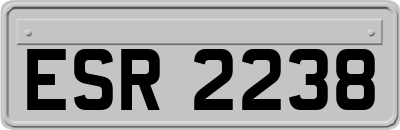 ESR2238