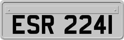 ESR2241