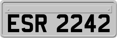 ESR2242