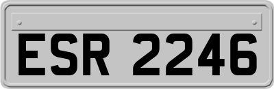 ESR2246