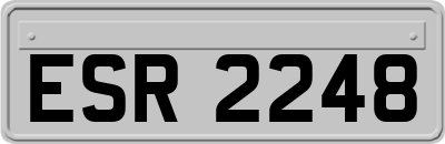 ESR2248