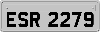 ESR2279
