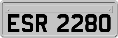 ESR2280