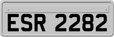 ESR2282