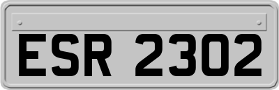 ESR2302