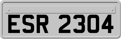 ESR2304
