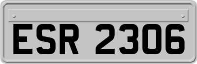 ESR2306