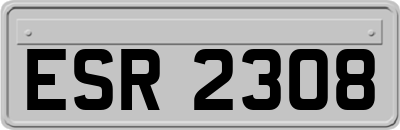 ESR2308