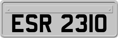 ESR2310
