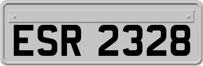 ESR2328