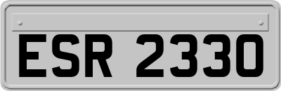 ESR2330