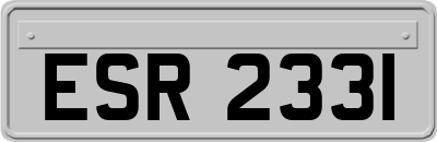 ESR2331