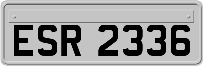 ESR2336