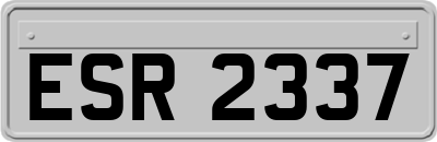 ESR2337