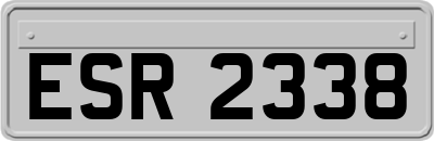 ESR2338