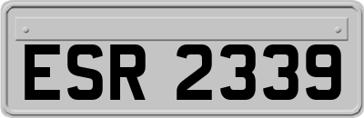 ESR2339