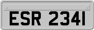 ESR2341