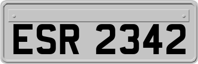 ESR2342
