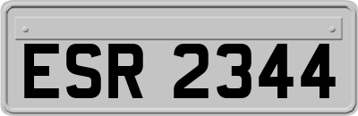 ESR2344