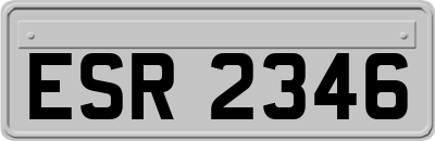 ESR2346
