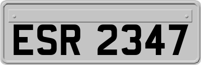 ESR2347