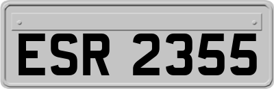 ESR2355