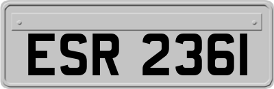 ESR2361