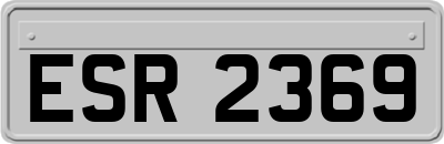 ESR2369