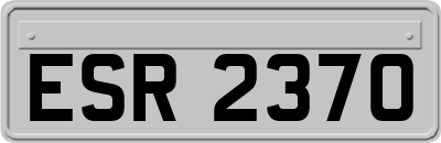 ESR2370