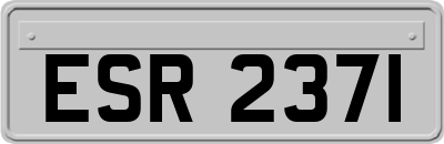 ESR2371