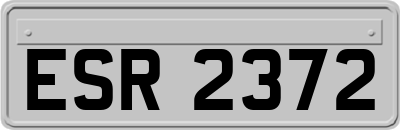 ESR2372