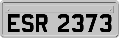 ESR2373