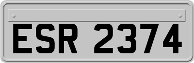 ESR2374