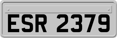 ESR2379