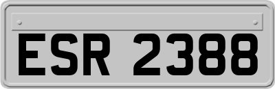 ESR2388