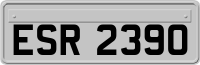 ESR2390