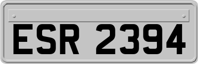 ESR2394