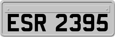 ESR2395