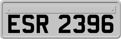 ESR2396