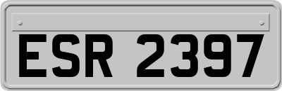 ESR2397