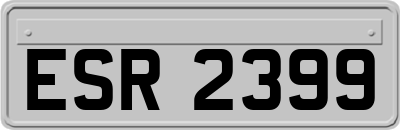ESR2399