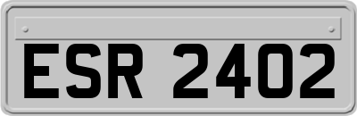 ESR2402