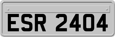 ESR2404