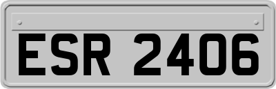 ESR2406