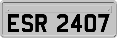 ESR2407