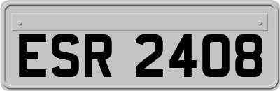 ESR2408