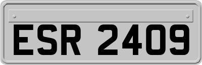 ESR2409