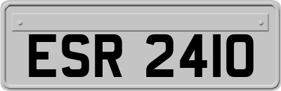 ESR2410