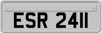 ESR2411
